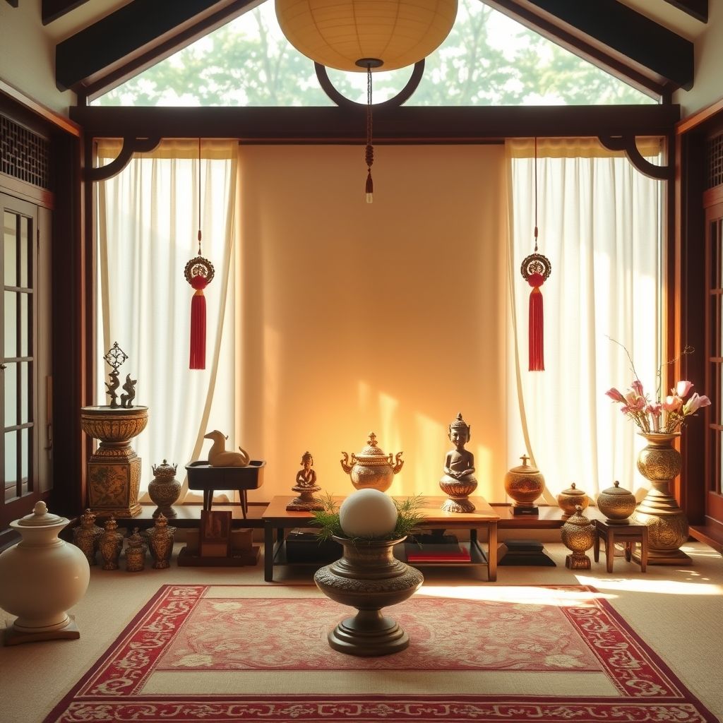 ฤกษ์คลอดกุมภาพันธ์: คำแนะนำจากผู้เชี่ยวชาญ